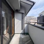 【リフォーム済/仲介手数料不要】駿河区寿町　一条工務店施工　6SLDKの広々とした室内の画像