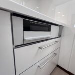 【リフォーム済/仲介手数料不要】駿河区寿町　一条工務店施工　6SLDKの広々とした室内の画像