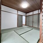和室6帖