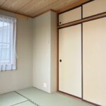 袋井市山科