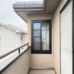 袋井市山科
