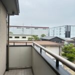 袋井市山科