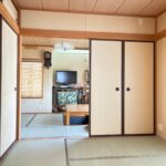 袋井市山科