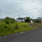 掛川市洋望台