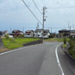 掛川市洋望台