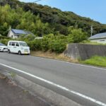 掛川市洋望台