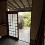 御殿場市新橋に60坪以上の住宅用地が出ました！の画像