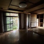 御殿場市新橋に60坪以上の住宅用地が出ました！の画像