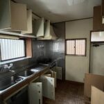 御殿場市新橋に60坪以上の住宅用地が出ました！の画像
