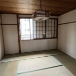 御殿場市新橋に60坪以上の住宅用地が出ました！の画像