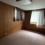 御殿場市新橋に60坪以上の住宅用地が出ました！の画像