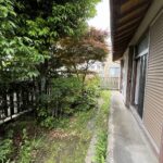 御殿場市新橋に60坪以上の住宅用地が出ました！の画像