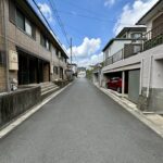 三島市富士ビレッジ　売土地の画像