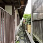 御殿場市新橋に60坪以上の住宅用地が出ました！の画像