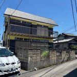 裾野市佐野 売り土地