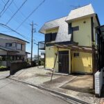裾野市佐野 売り土地