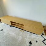 テレビ台