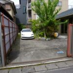 清水区入江1丁目の平屋の画像