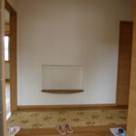 清水区入江1丁目の平屋の画像