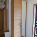 清水区入江1丁目の平屋の画像