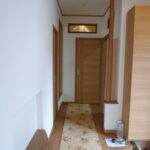 清水区入江1丁目の平屋の画像