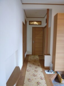 清水区入江1丁目の平屋の画像