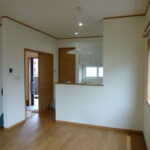 清水区入江1丁目の平屋の画像