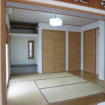 清水区入江1丁目の平屋の画像