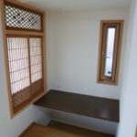 清水区入江1丁目の平屋の画像