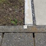 静岡市　駿河区小鹿1174-3他　外観