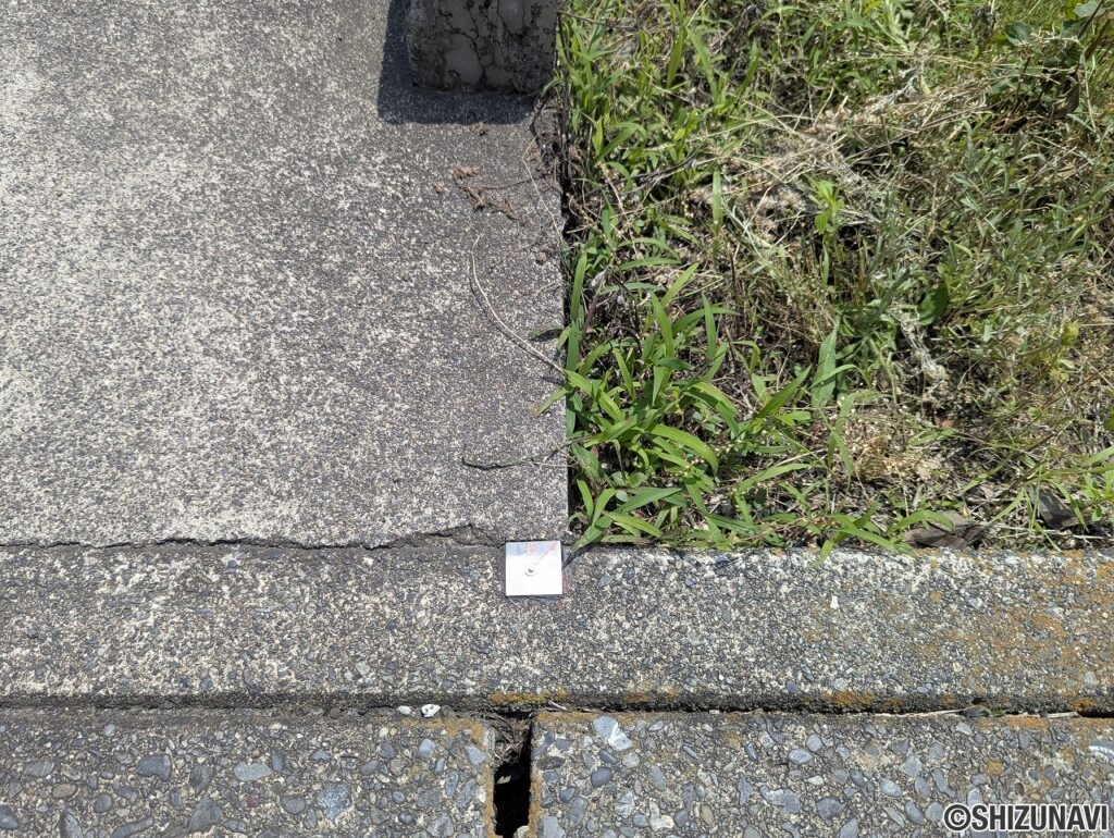 静岡市　駿河区小鹿1174-3他　外観