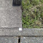 静岡市　駿河区小鹿1174-3他　外観