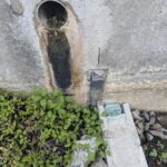 静岡市　駿河区小鹿1174-3他　外観