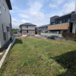 静岡市　駿河区小鹿1174-3他　外観