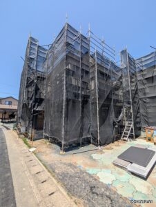 国府台