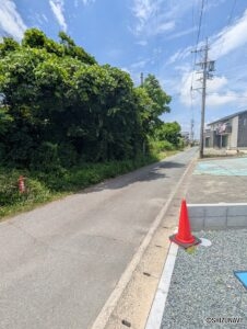掛塚