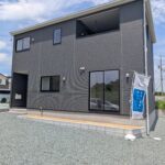掛塚