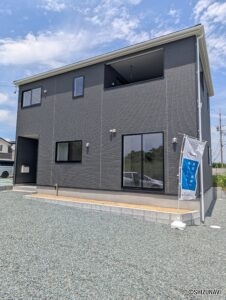 掛塚