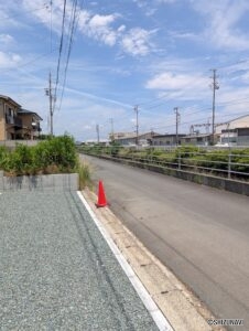 掛塚