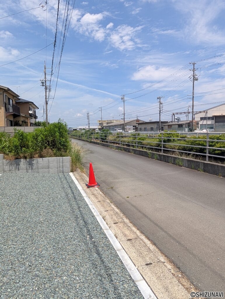 掛塚