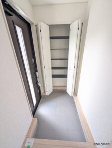 掛塚