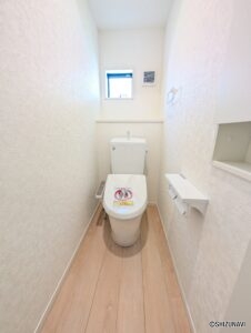 掛塚