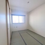 駅近タワーマンション【サーパスタワー東静岡】7階の画像