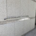サーパス葵日出町1101　外観