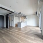 【LDK】別角度から