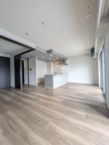 【LDK】別角度から