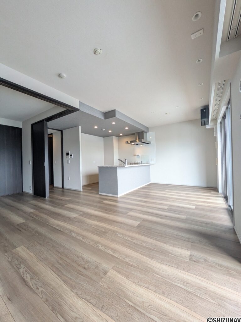 【LDK】別角度から