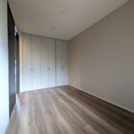 【洋室②】別角度から