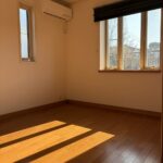 伊豆の国市南條　セキスイハイム中古住宅　内観