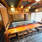 三島市芙蓉台　店舗　外観